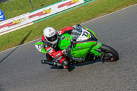 PJM-Wedding-Photography;enduro-digital-images;event-digital-images;eventdigitalimages;mallory-park;mallory-park-photographs;mallory-park-trackday;mallory-park-trackday-photographs;no-limits-trackdays;peter-wileman-photography;racing-digital-images;trackday-digital-images;trackday-photos